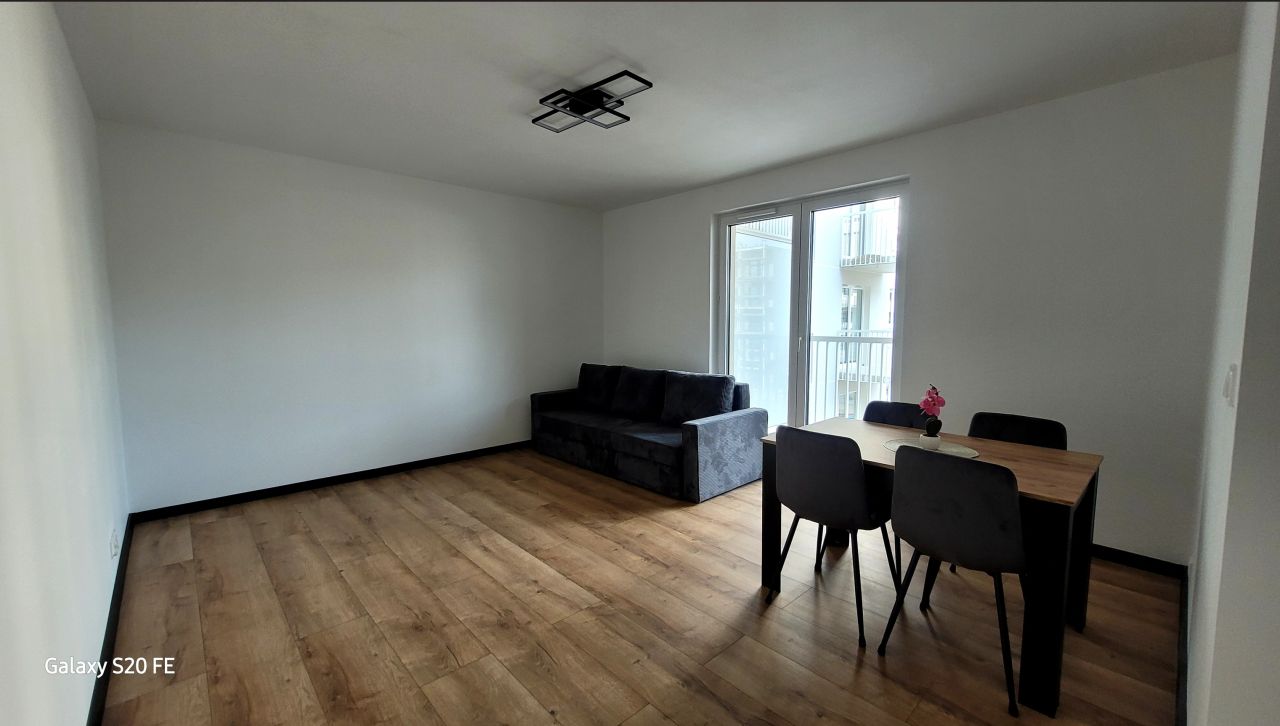 Mieszkanie 2-pokojowe Warszawa Bemowo, ul. Szeligowska. Zdjęcie 5