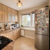 Mieszkanie 2-pokojowe Płock Międzytorze, ul. Wacława Lachmana. Zdjęcie 3