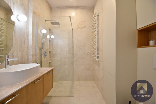 Mieszkanie 2-pokojowe Warszawa Wola, ul. Waliców. Zdjęcie 4