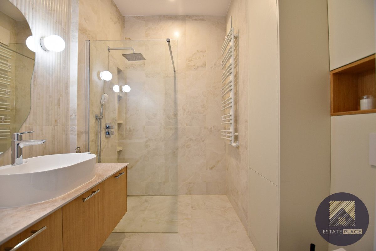 Mieszkanie 2-pokojowe Warszawa Wola, ul. Waliców. Zdjęcie 4