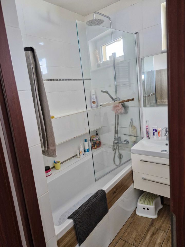 dom wolnostojący Skowarcz. Zdjęcie 5