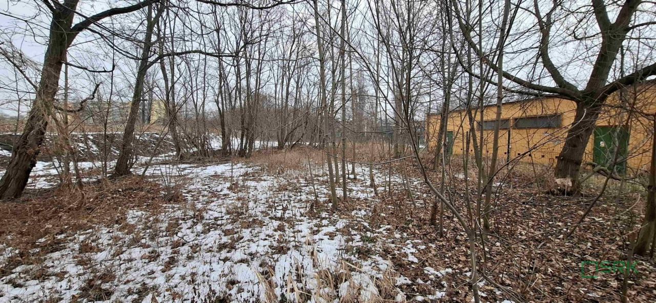 Działka inna Sosnowiec, ul. Stanisława Mikołajczyka. Zdjęcie 6