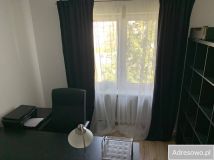 Mieszkanie 3-pokojowe Stalowa Wola, al. Jana Pawła II. Zdjęcie 4