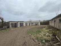 gospodarstwo Jurkowice. Zdjęcie 1