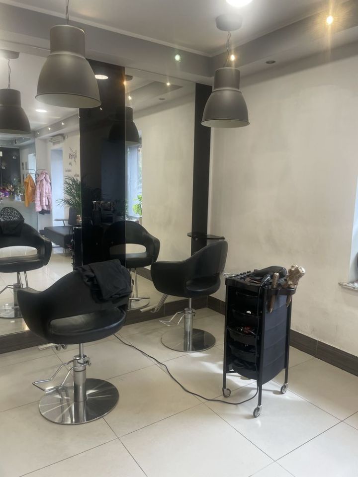 Lokal Opole Chmielowice. Zdjęcie 2