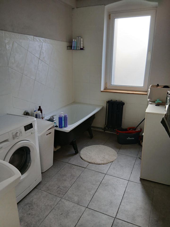 Mieszkanie 2-pokojowe Zajezierze. Zdjęcie 10