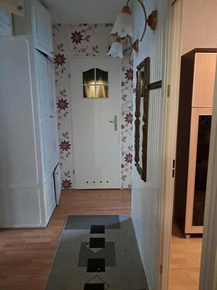 Mieszkanie 2-pokojowe Sierpc, ul. Jana Pawła II. Zdjęcie 2