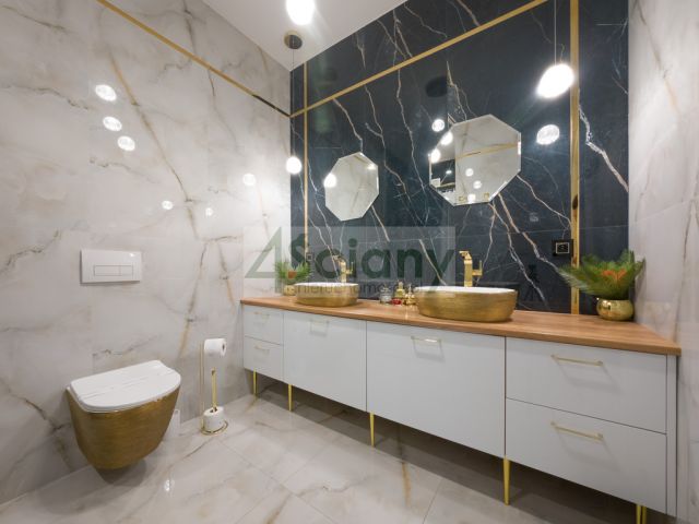 Mieszkanie 2-pokojowe Nowy Dwór Mazowiecki, ul. Partyzantów. Zdjęcie 13