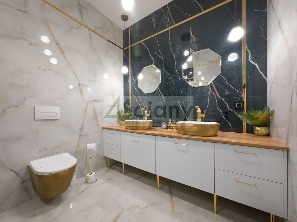 Mieszkanie 2-pokojowe Nowy Dwór Mazowiecki, ul. Partyzantów. Zdjęcie 13