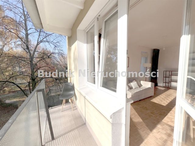 Mieszkanie 3-pokojowe Warszawa Praga-Południe, ul. Afrykańska. Zdjęcie 8