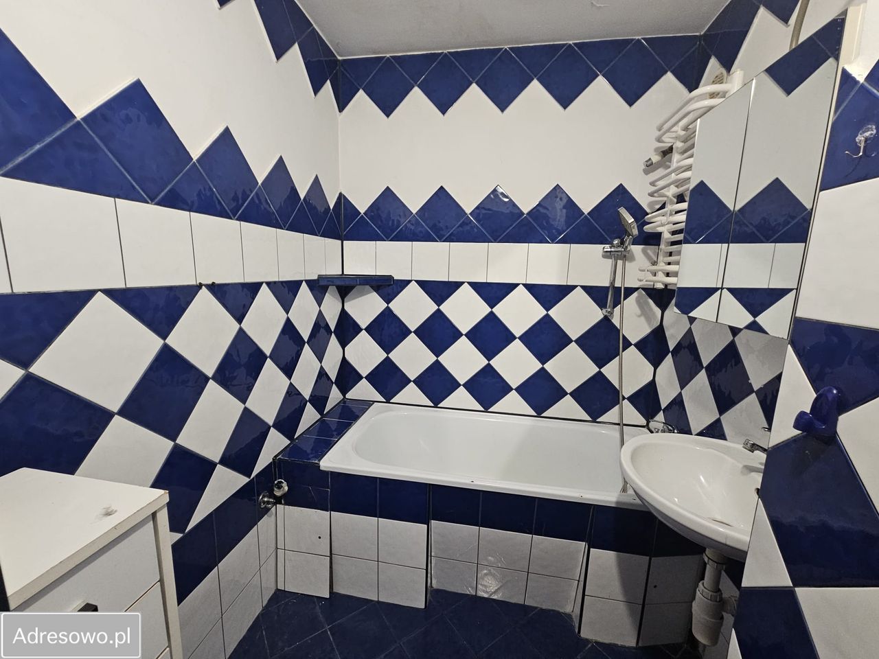 Mieszkanie 3-pokojowe Czeladź, ul. Niepodległości. Zdjęcie 13