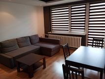 Mieszkanie 3-pokojowe Sosnowiec, ul. Kalinowa. Zdjęcie 3