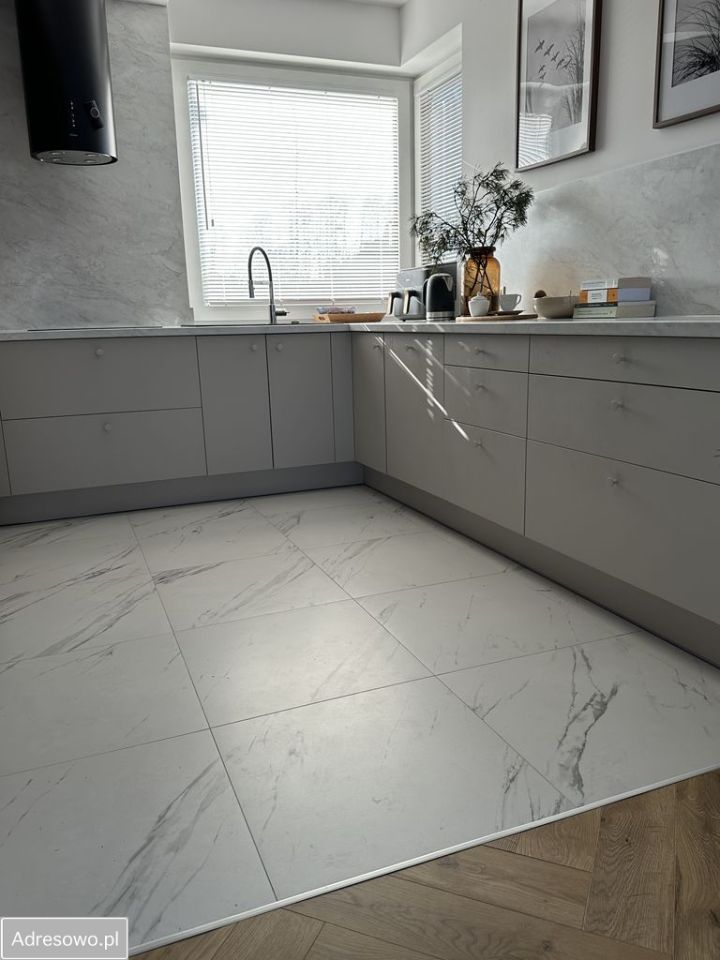 bliźniak, 4 pokoje Kałuszyn, ul. Dolna. Zdjęcie 7