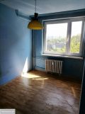 Mieszkanie 4-pokojowe Chorzów Batory, ul. Trzyniecka. Zdjęcie 3