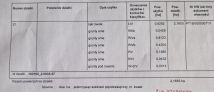 Działka rolna Wielopole. Zdjęcie 1