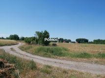 Działka inwestycyjna Wykroty. Zdjęcie 4