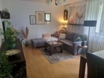 Mieszkanie 3-pokojowe Sopot Brodwino, ul. Władysława Cieszyńskiego. Zdjęcie 3