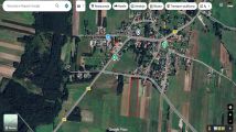 Działka rolno-budowlana Strzelce. Zdjęcie 4