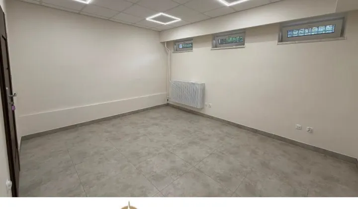 Lokal Krosno, ul. Ignacego Łukasiewicza