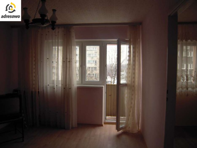 Mieszkanie 2-pokojowe Dąbrowa Górnicza, ul. Królowej Jadwigi. Zdjęcie 1
