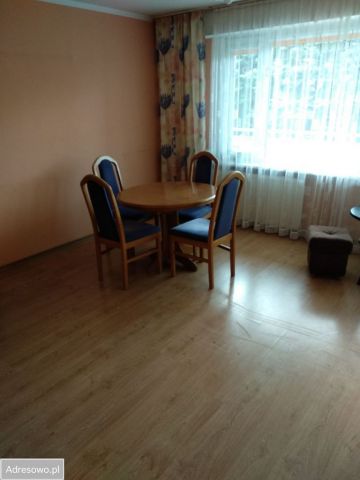 Mieszkanie 2-pokojowe Toruń Na Skarpie, ul. Szarych Szeregów. Zdjęcie 1