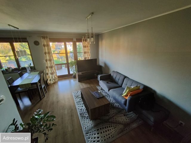 Mieszkanie 2-pokojowe Świdnica, ul. Świerkowa. Zdjęcie 1