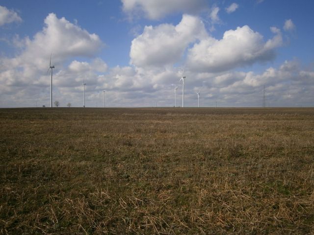Nieruchomość komercyjna Złotów, Blękwit. Zdjęcie 9