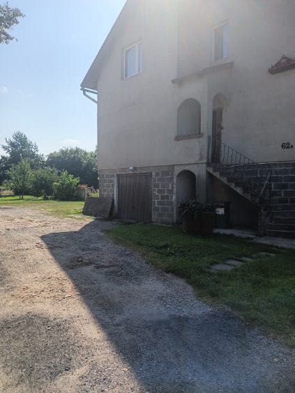 dom wolnostojący Nowa Kościelnica. Zdjęcie 2