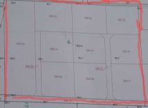 Działka budowlana Pierściec. Zdjęcie 4