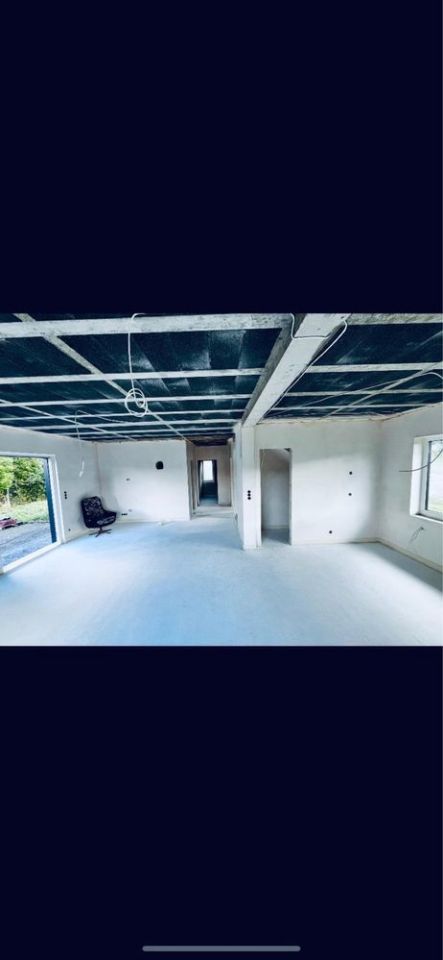 dom wolnostojący Głuszyca. Zdjęcie 6