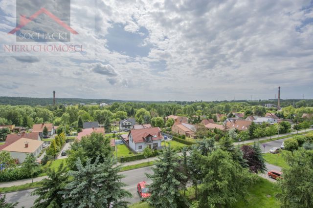 Mieszkanie 2-pokojowe Lubań, ul. Kazimierza Wielkiego. Zdjęcie 11