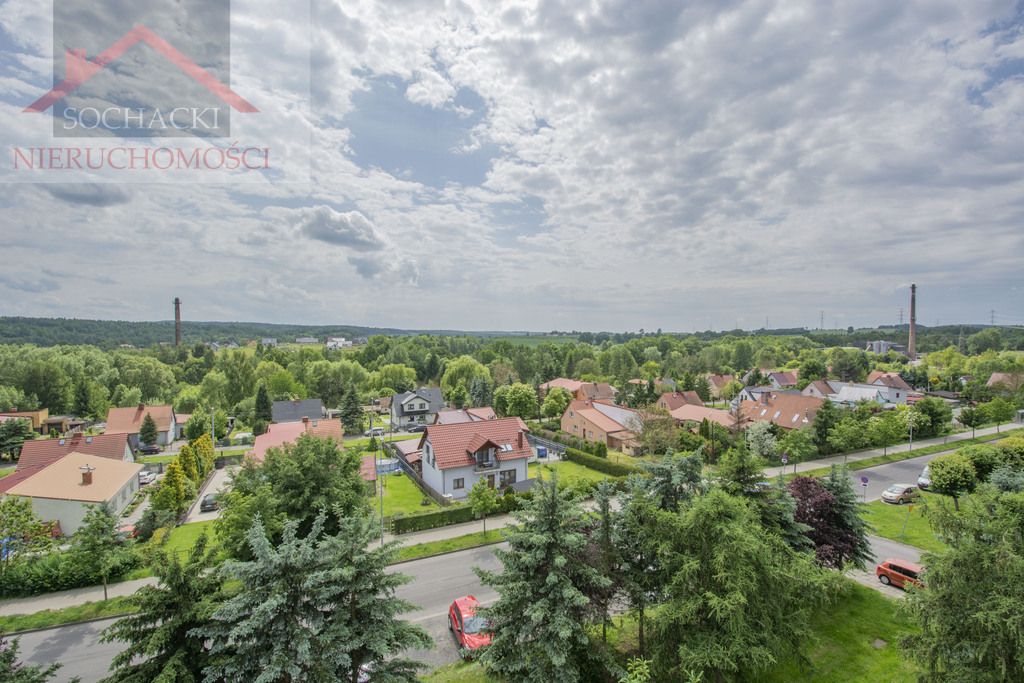 Mieszkanie 2-pokojowe Lubań, ul. Kazimierza Wielkiego. Zdjęcie 11