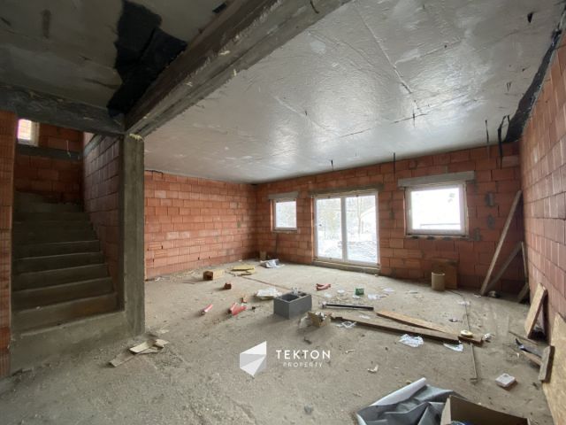 dom wolnostojący, 5 pokoi Płocochowo. Zdjęcie 12