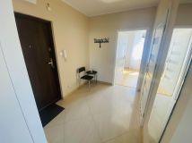 Mieszkanie 4-pokojowe Wyszków Centrum, ul. 11 Listopada. Zdjęcie 4