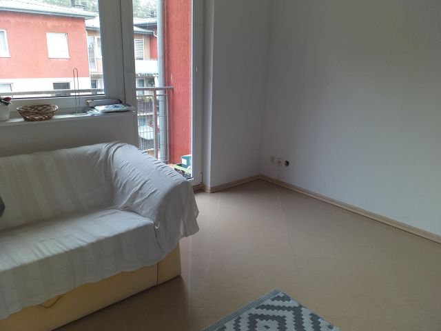 Mieszkanie 3-pokojowe Wejherowo Śmiechowo, ul. Franciszka Fenikowskiego. Zdjęcie 1