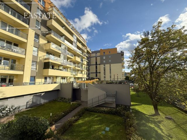 Mieszkanie 2-pokojowe Warszawa Praga-Południe, ul. Stanisława Rogalskiego. Zdjęcie 11