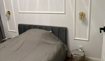 Mieszkanie 2-pokojowe Białystok Centrum, ul. Jurowiecka