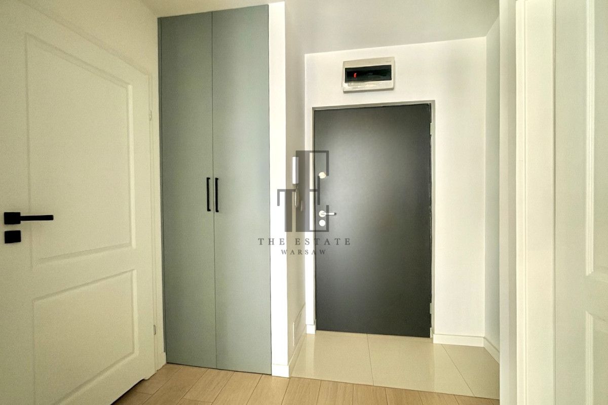 Mieszkanie 2-pokojowe Warszawa Praga-Południe, ul. Czapelska. Zdjęcie 6