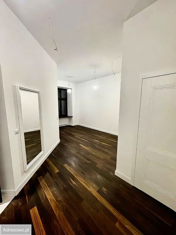 Mieszkanie 1-pokojowe Warszawa Praga-Północ, ul. Konopacka. Zdjęcie 12