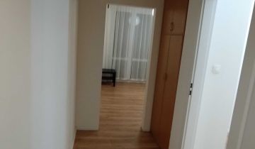 Mieszkanie 2-pokojowe Szczecin Pogodno, ul. Czorsztyńska