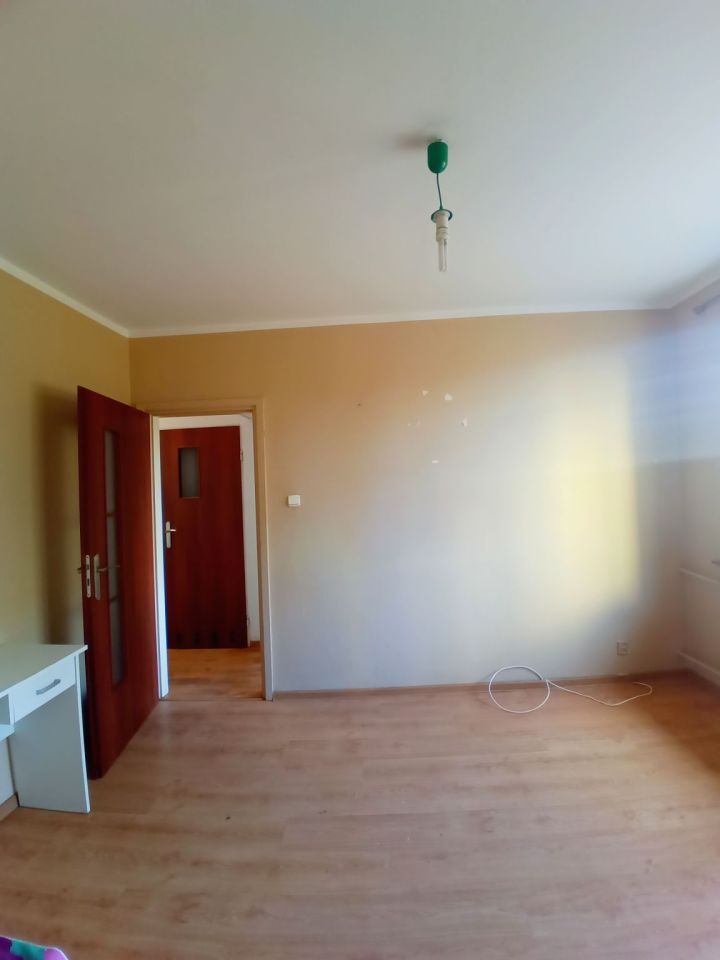 Mieszkanie 2-pokojowe Piła Jadwiżyn, ul. Królowej Jadwigi. Zdjęcie 6