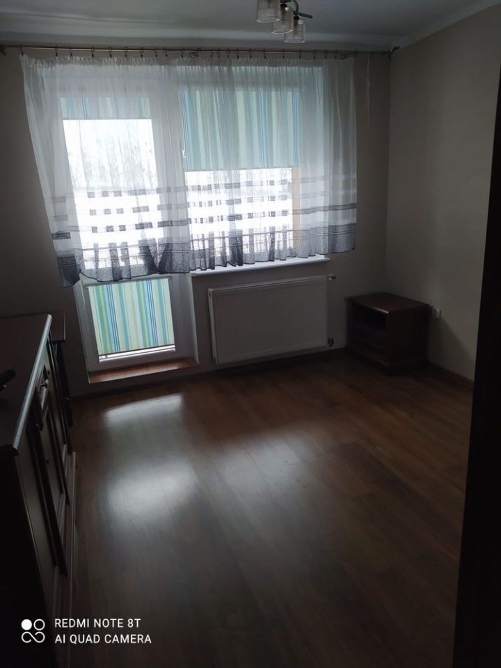 Mieszkanie 3-pokojowe Motarzyno. Zdjęcie 7