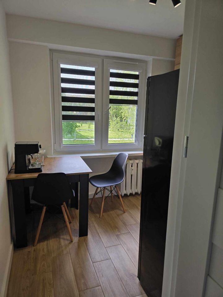 Mieszkanie 2-pokojowe Tarnobrzeg Serbinów, ul. Marii Dąbrowskiej. Zdjęcie 5