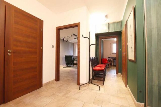 Lokal Wrocław, ul. Komandorska. Zdjęcie 14