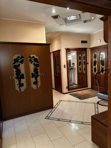 Mieszkanie 3-pokojowe Bydgoszcz Górzyskowo, ul. Jaskółcza. Zdjęcie 5