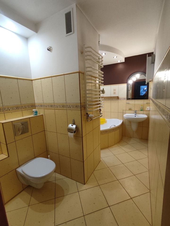 Mieszkanie 4-pokojowe Głogów. Zdjęcie 6