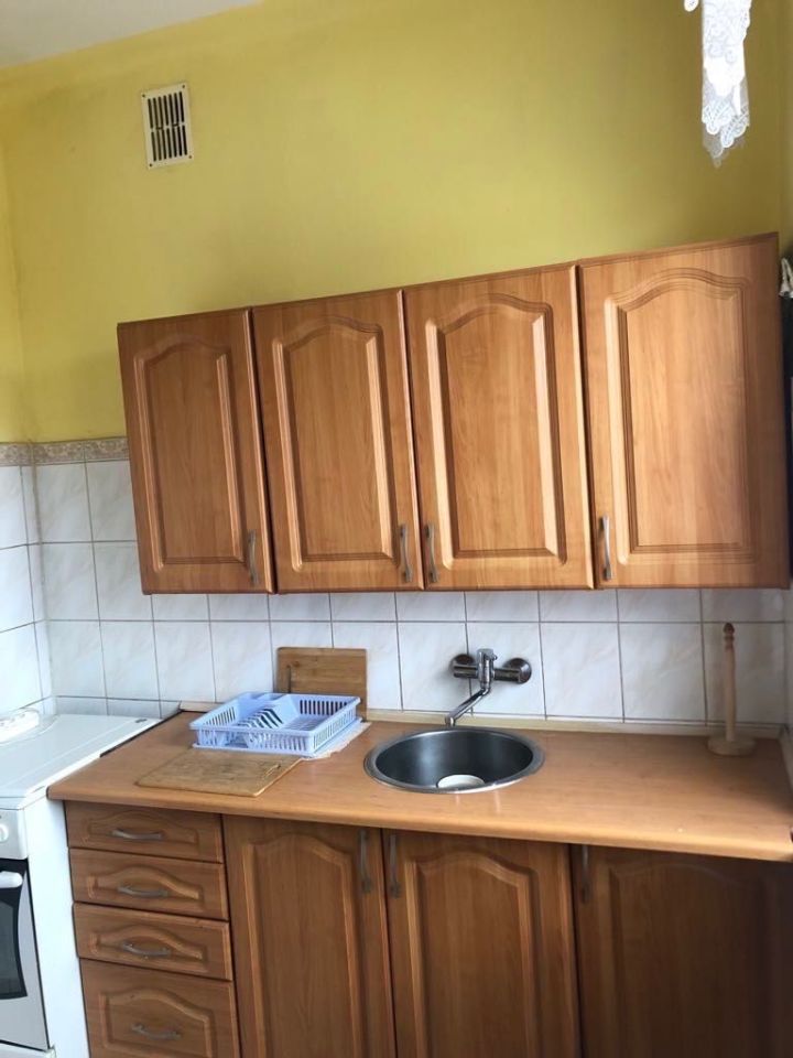 Mieszkanie 2-pokojowe Skawina, ul. Energetyków. Zdjęcie 6