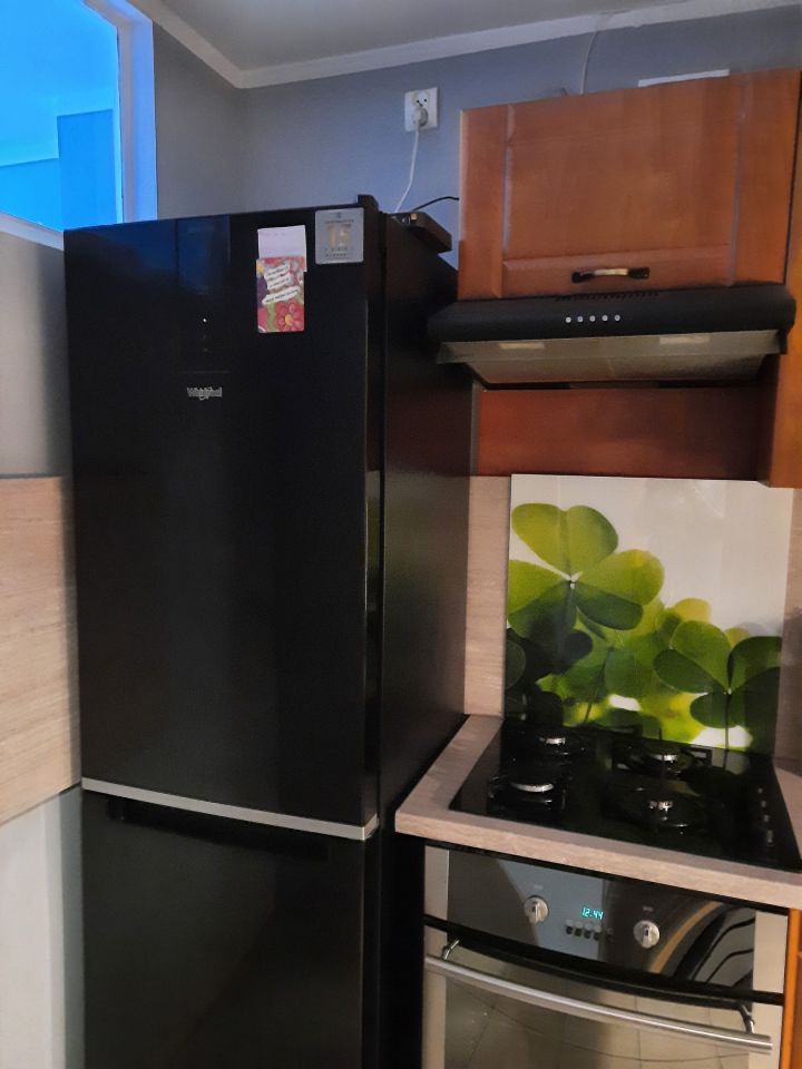 Mieszkanie 2-pokojowe Wrocław Śródmieście, ul. Trzebnicka. Zdjęcie 8