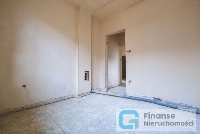 dom wolnostojący, 3 pokoje Mszczonów, ul. Czereśniowa. Zdjęcie 26