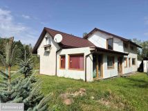 Działka inwestycyjna Biała Podlaska, ul. Sidorska. Zdjęcie 3